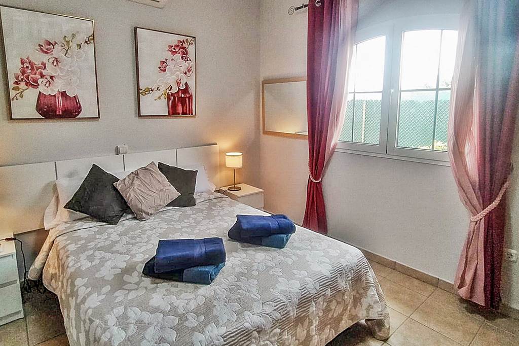 FUE_85754_Villa_Valeria_Caleta_0723_04