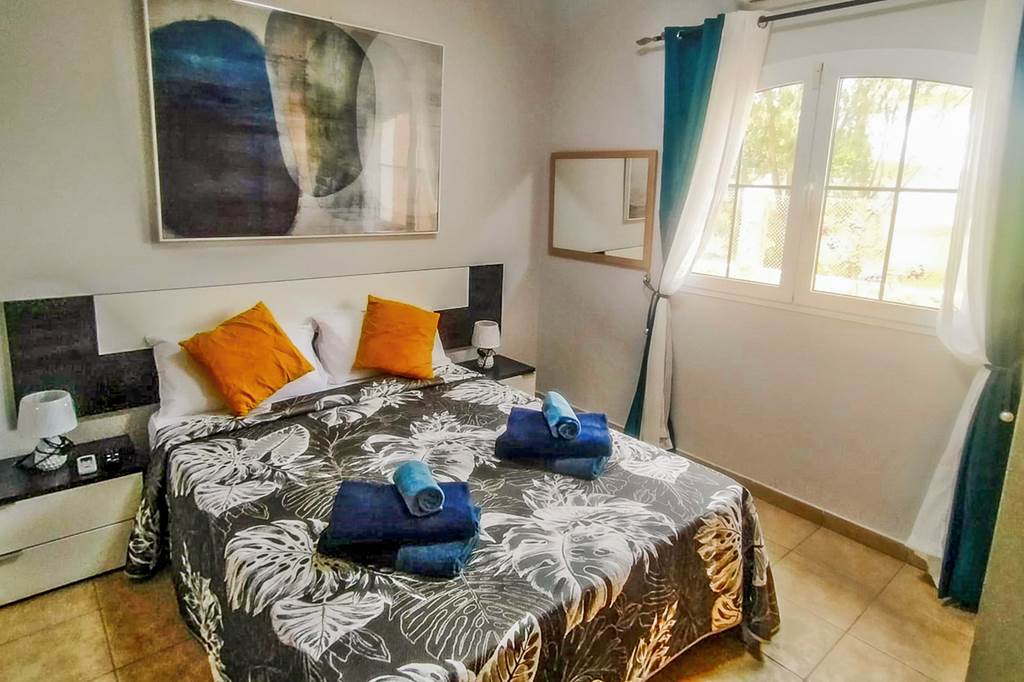 FUE_85754_Villa_Valeria_Caleta_0723_05