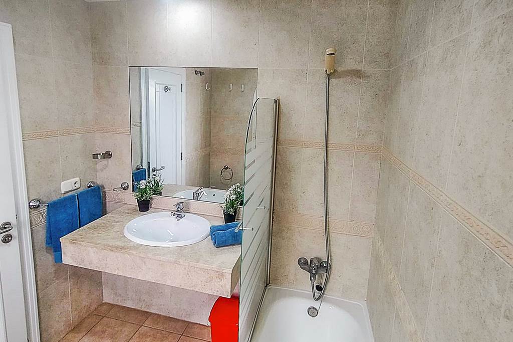 FUE_85754_Villa_Valeria_Caleta_0723_06