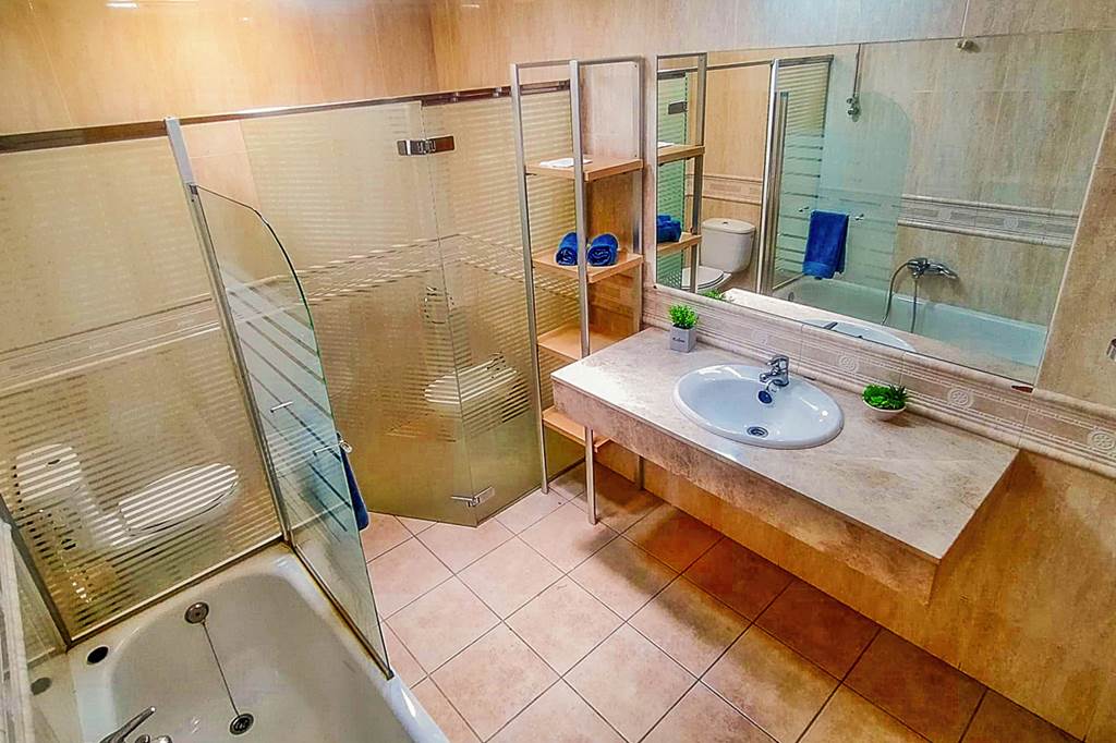 FUE_85754_Villa_Valeria_Caleta_0723_07