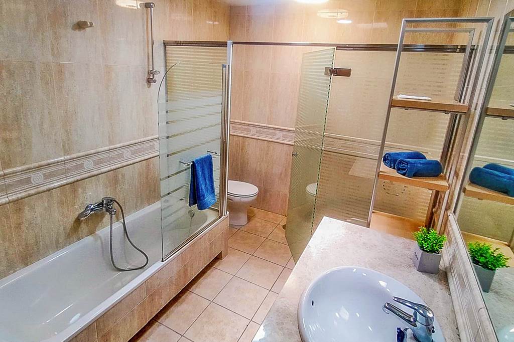 FUE_85754_Villa_Valeria_Caleta_0723_08