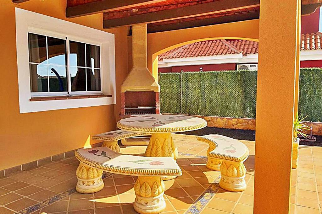 FUE_85754_Villa_Valeria_Caleta_0723_11