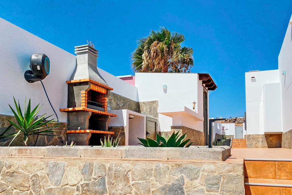 FUE_87113_Villa_Caleta_Blanca_0124_01