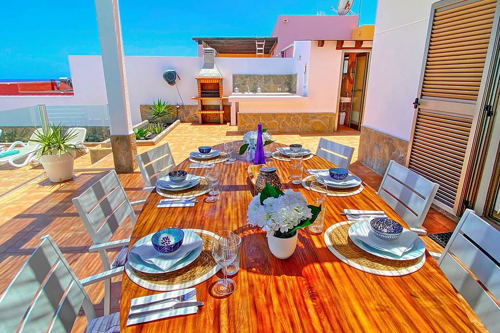 FUE_87113_Villa_Caleta_Blanca_0124_02