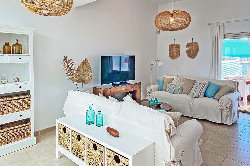 FUE_87113_Villa_Caleta_Blanca_0124_05