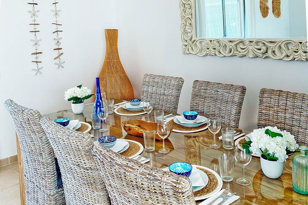 FUE_87113_Villa_Caleta_Blanca_0124_06