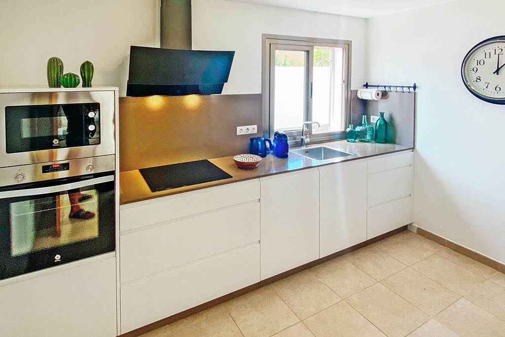 FUE_87113_Villa_Caleta_Blanca_0124_07