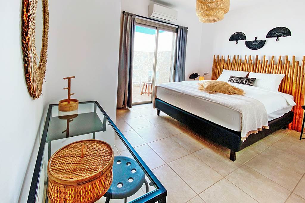 FUE_87113_Villa_Caleta_Blanca_0124_09