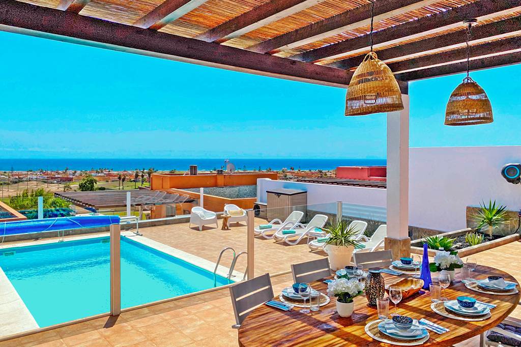 FUE_87113_Villa_Caleta_Blanca_0124_13