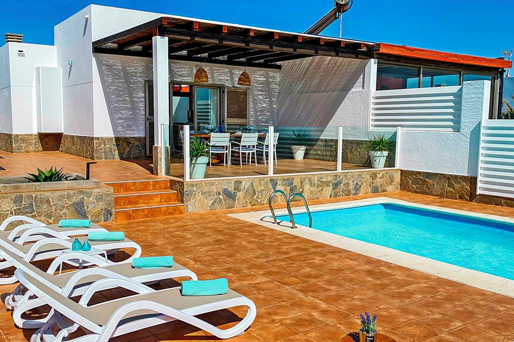 FUE_87113_Villa_Caleta_Blanca_0124_15