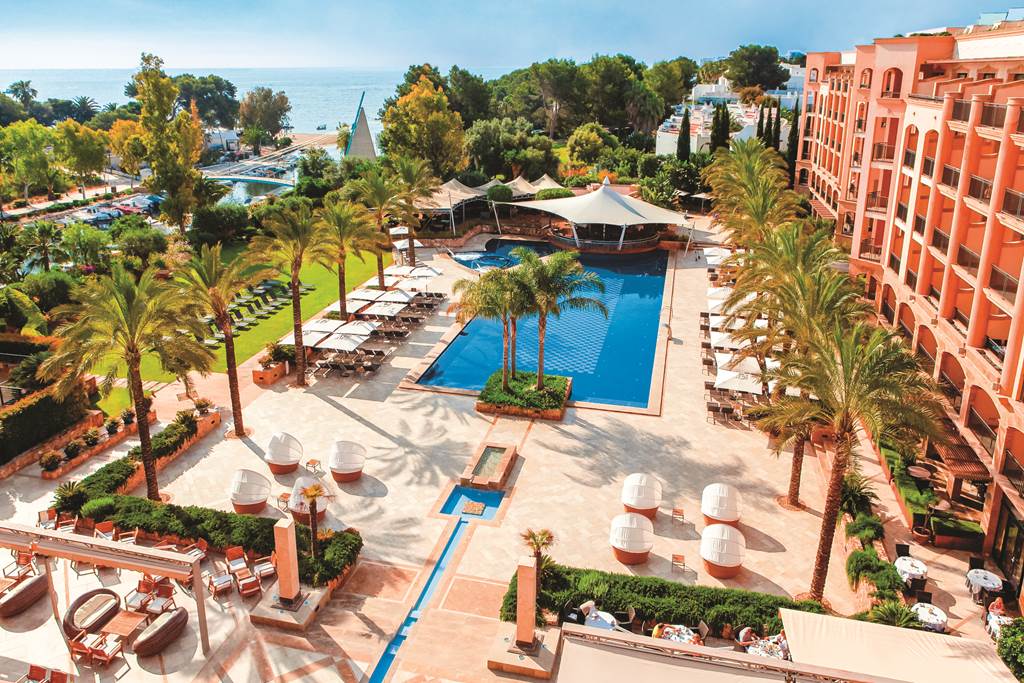 IBZ_71137_Insotel_Fenicia_Prestige_Suites_Spa_0816_02