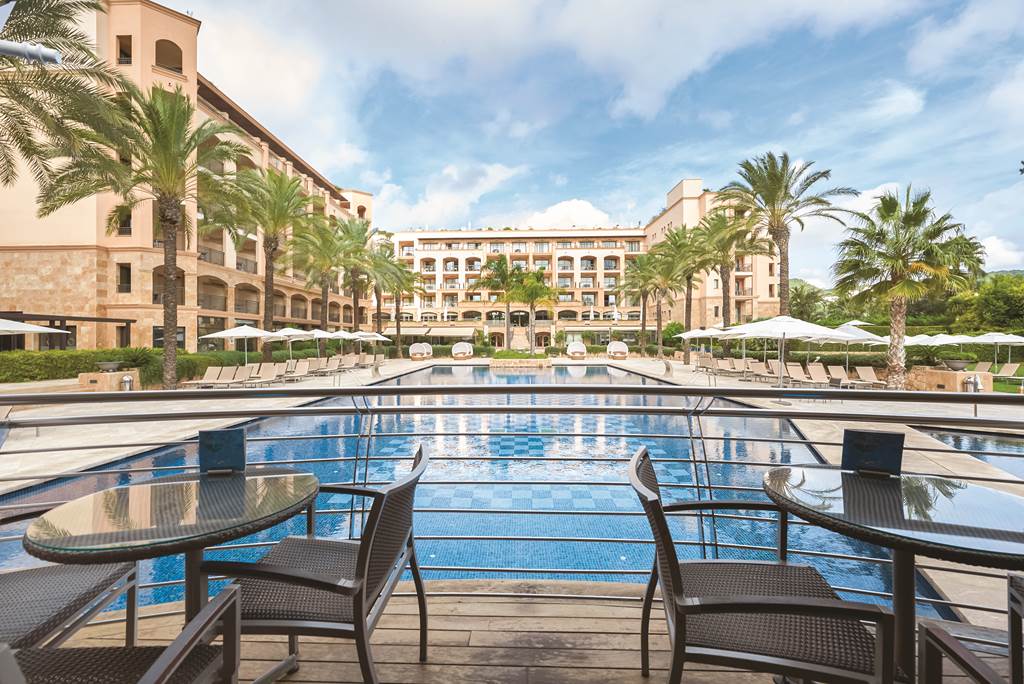 IBZ_71137_Insotel_Fenicia_Prestige_Suites_Spa_0816_04