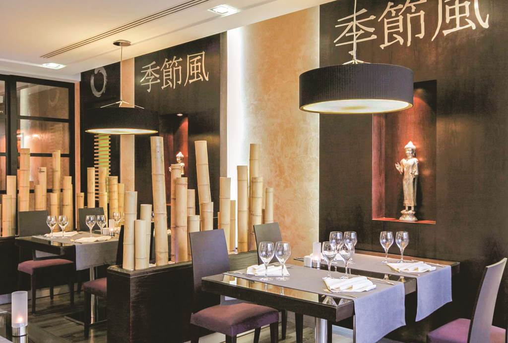 IBZ_71137_Insotel_Fenicia_Prestige_Suites_Spa_0816_14