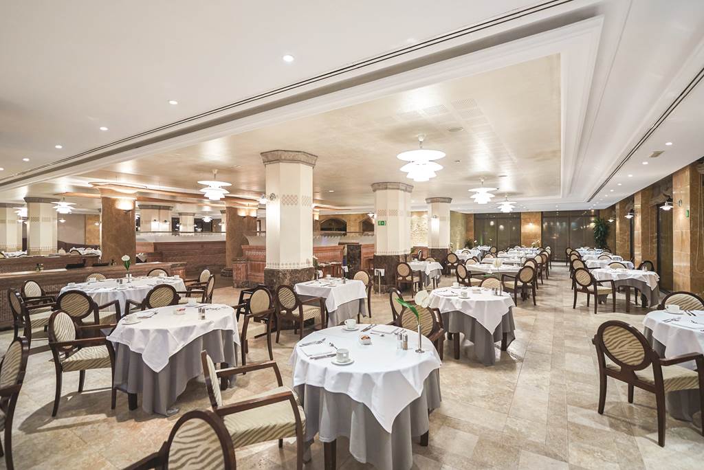 IBZ_71137_Insotel_Fenicia_Prestige_Suites_Spa_0816_15