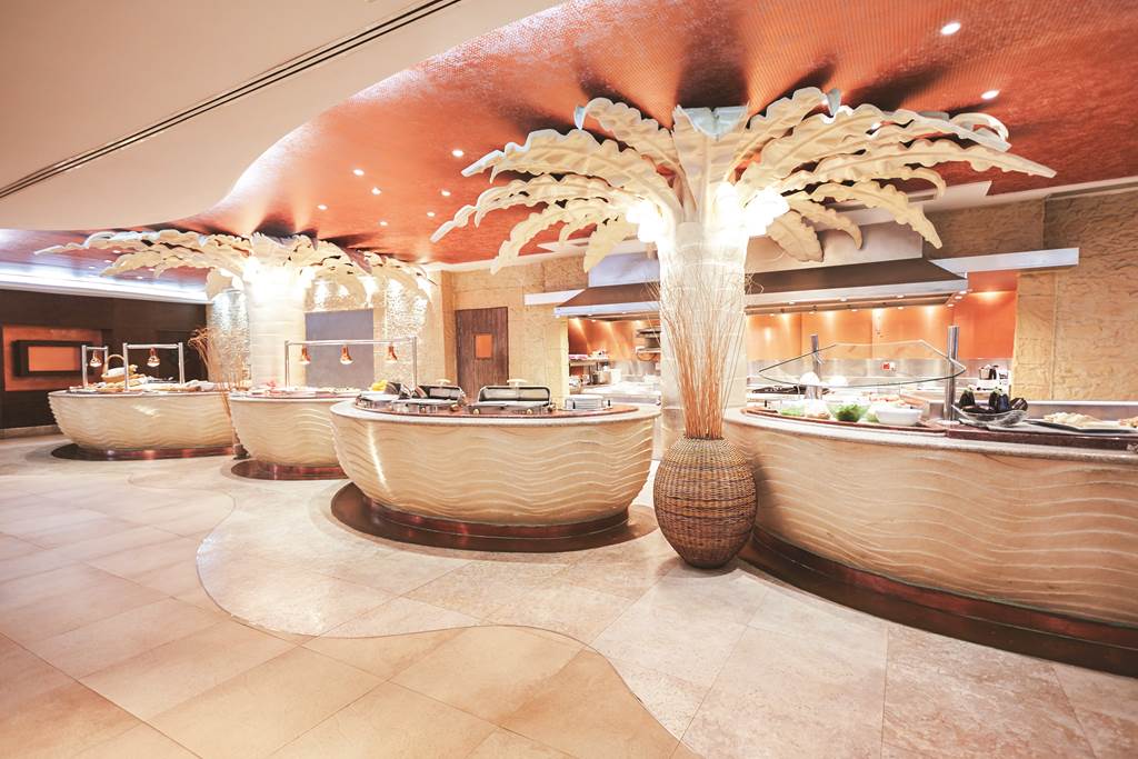 IBZ_71137_Insotel_Fenicia_Prestige_Suites_Spa_0816_16