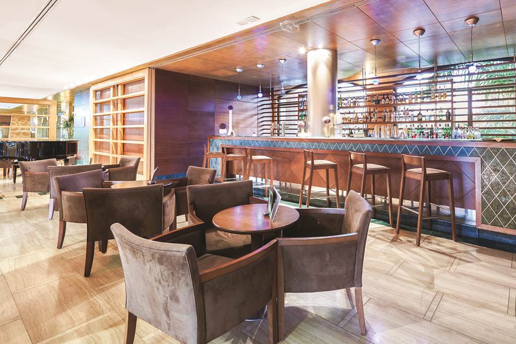 IBZ_71137_Insotel_Fenicia_Prestige_Suites_Spa_0816_17