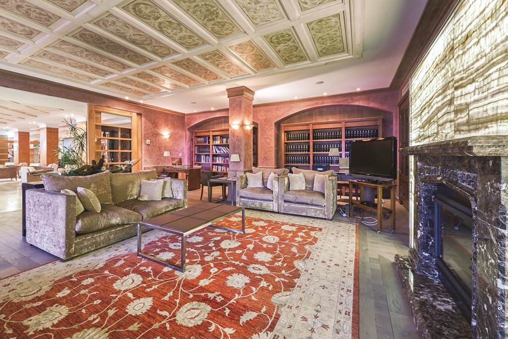 IBZ_71137_Insotel_Fenicia_Prestige_Suites_Spa_0816_18