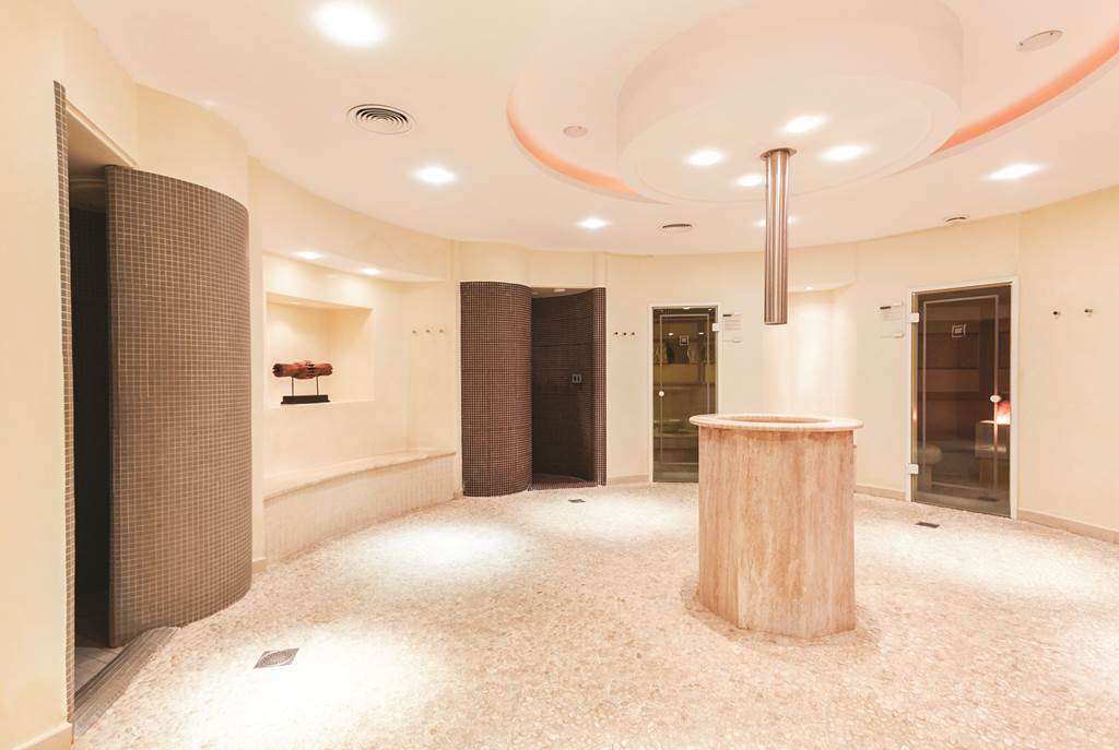 IBZ_71137_Insotel_Fenicia_Prestige_Suites_Spa_0816_24