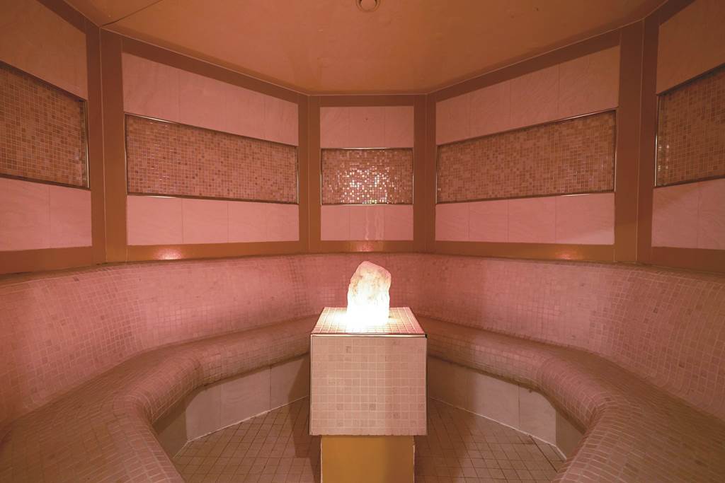 IBZ_71137_Insotel_Fenicia_Prestige_Suites_Spa_0816_25