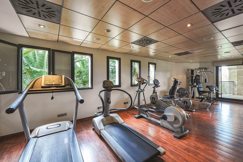 IBZ_71137_Insotel_Fenicia_Prestige_Suites_Spa_0816_26