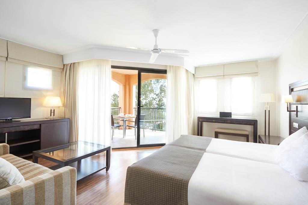 IBZ_71137_insotel_fenecia_1217_01