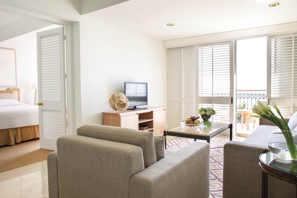 I_PFO_2001_ANNABELLE_1013_05