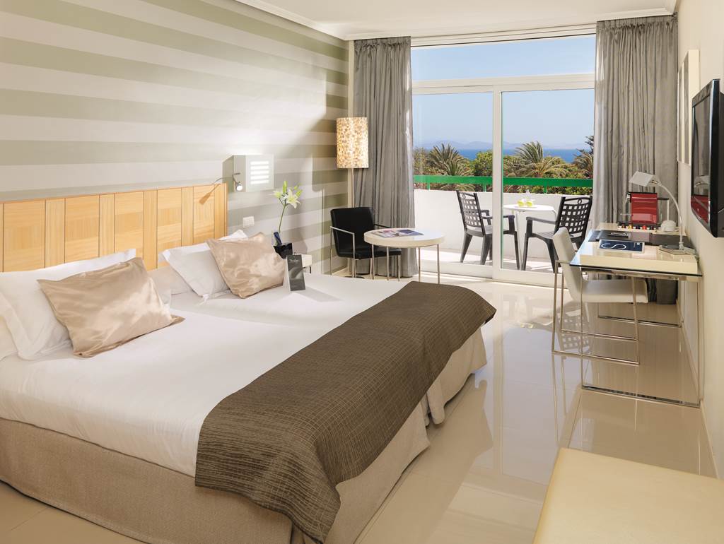 K_ACE_74_H10_LANZAROTE_PRINCESS_0313_01