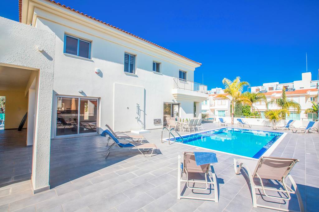 LCA_85189_Villa_Delfini_1_0323_01