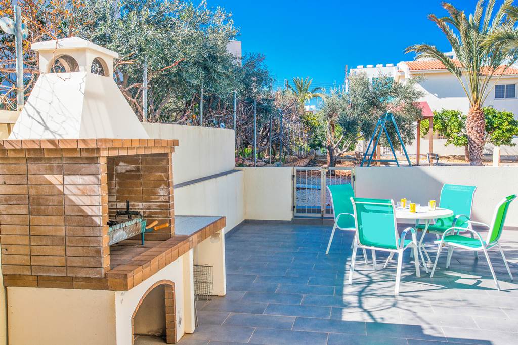 LCA_85189_Villa_Delfini_1_0323_03