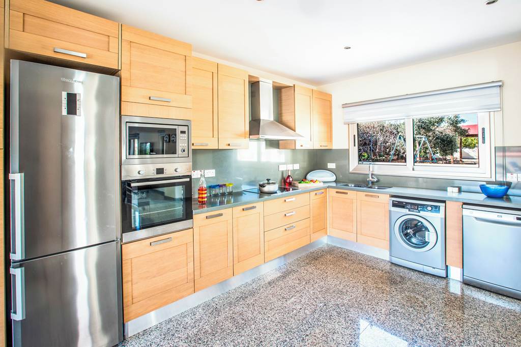 LCA_85189_Villa_Delfini_1_0323_06