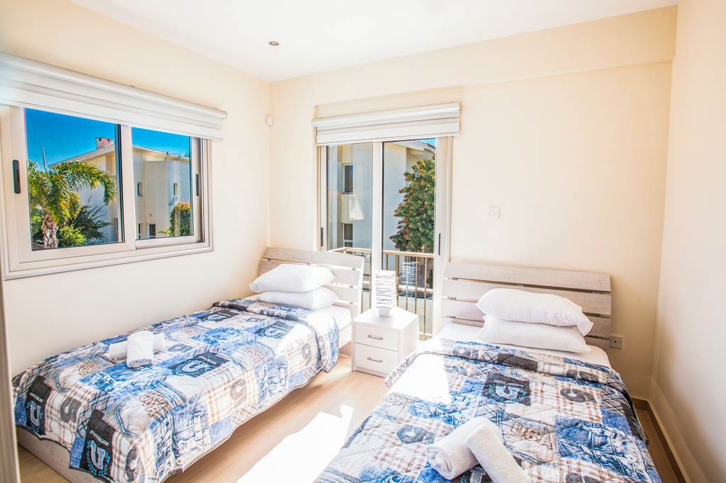 LCA_85189_Villa_Delfini_1_0323_10