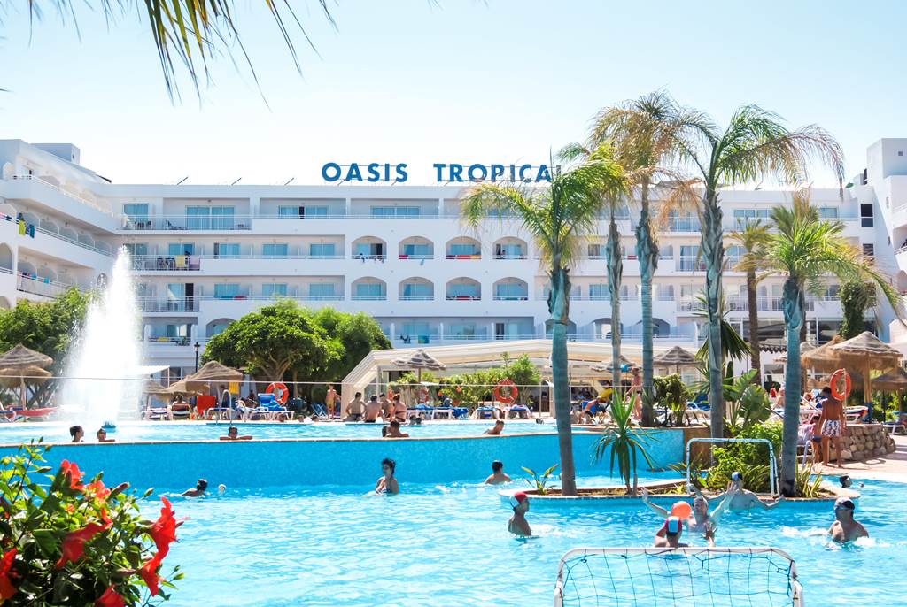 LEI_74304_Best_Oasis_Tropical_0716_11