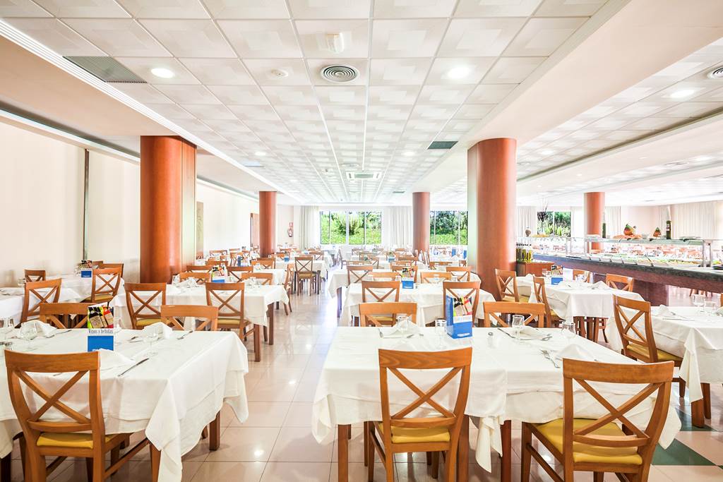 LEI_74304_Best_Oasis_Tropical_0716_20