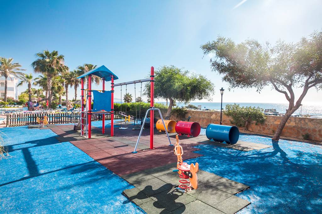 LEI_74304_Best_Oasis_Tropical_0716_23