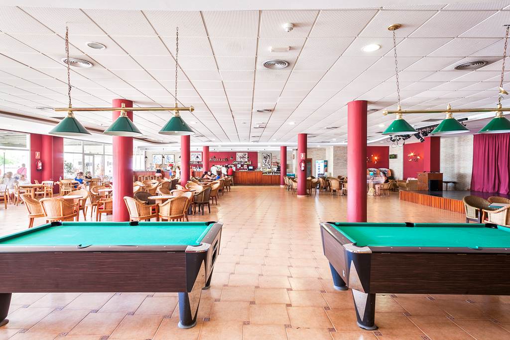 LEI_74304_Best_Oasis_Tropical_0716_24