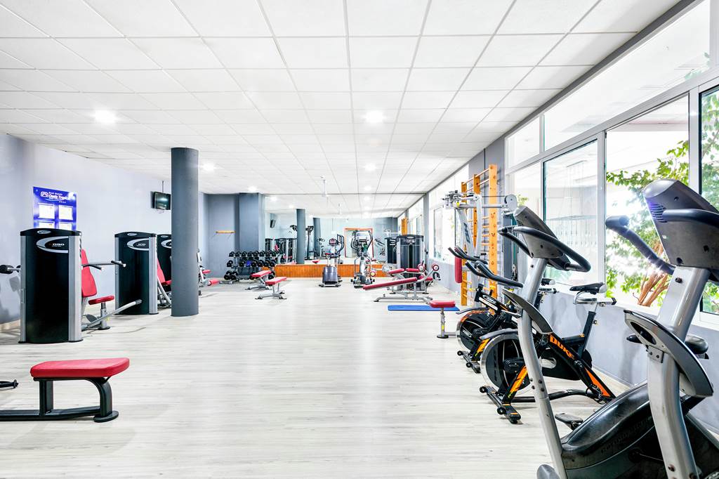 LEI_74304_Best_Oasis_Tropical_Hotel_0319_01