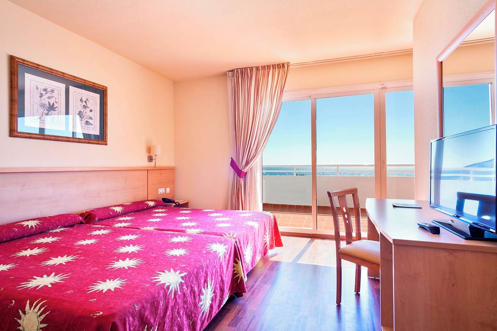 LEI_74304_Best_Oasis_Tropical_Hotel_0319_02