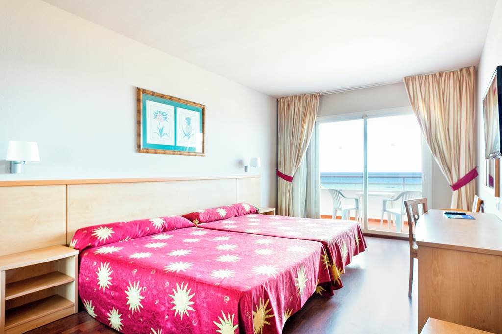 LEI_74304_Best_Oasis_Tropical_Hotel_0319_03