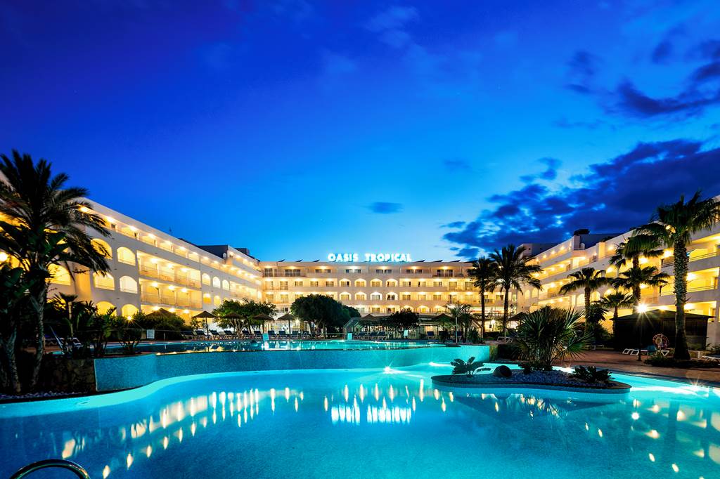 LEI_74304_Best_Oasis_Tropical_Hotel_0319_05