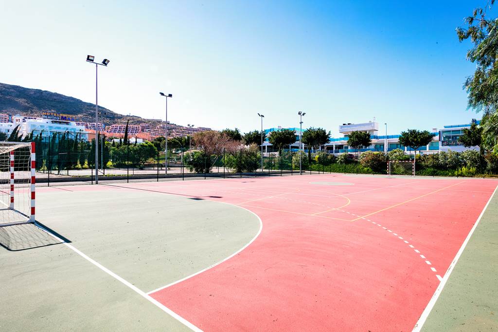 LEI_74304_Best_Oasis_Tropical_Hotel_0319_06