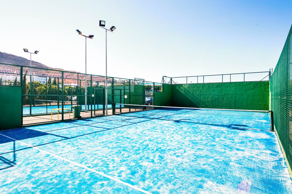 LEI_74304_Best_Oasis_Tropical_Hotel_0319_07