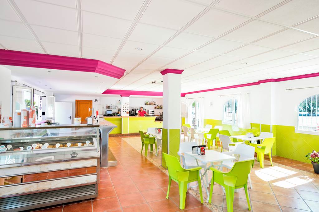 LEI_74304_Best_Oasis_Tropical_Hotel_0319_08