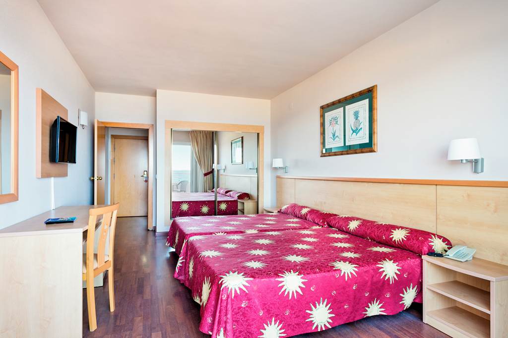 LEI_74304_Best_Oasis_Tropical_Hotel_0319_12