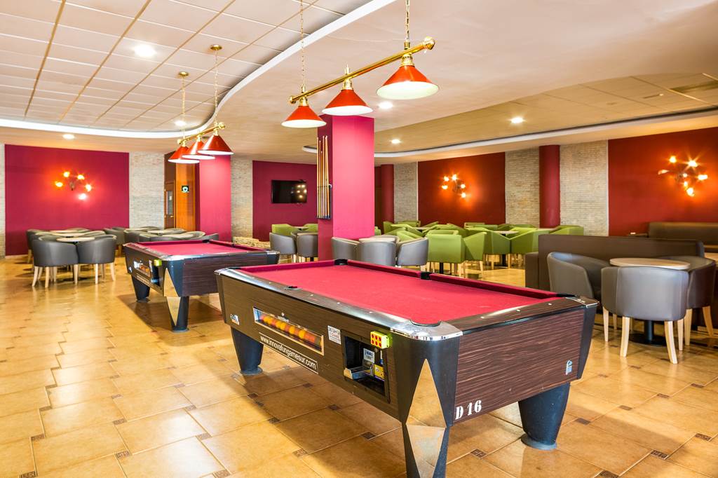 LEI_74304_Best_Oasis_Tropical_Hotel_0718_02