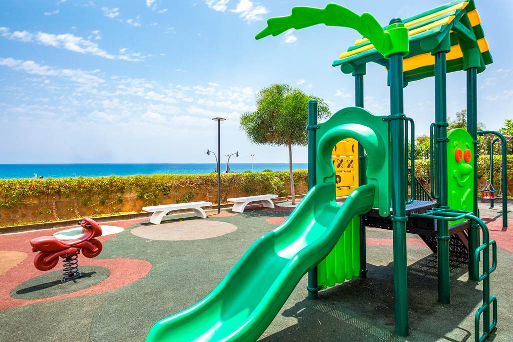 LEI_74304_Best_Oasis_Tropical_Hotel_0718_04