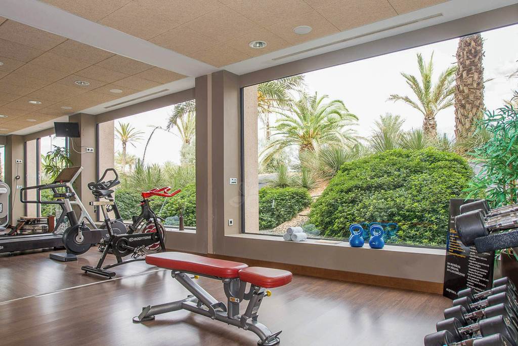 LEI_74801_AR_Hotel_Golf_-_Almerimar_1223_02