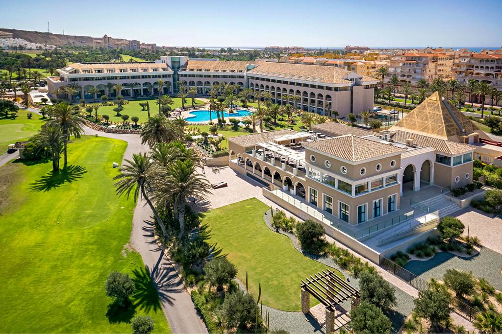 LEI_74801_AR_Htl_Golf_Almerimar_1216_17