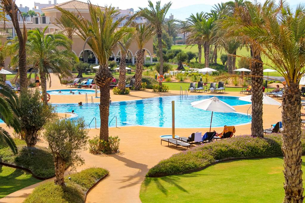 LEI_74801_AR_Htl_Golf_Almerimar_1216_19