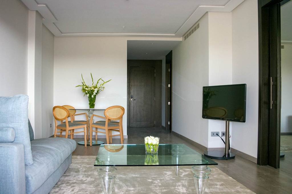 LEI_74801_AR_Htl_Golf_Almerimar_1216_20