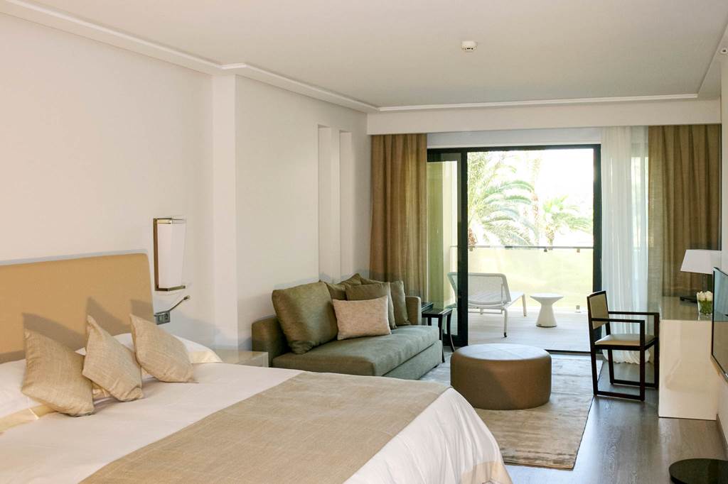 LEI_74801_AR_Htl_Golf_Almerimar_1216_21